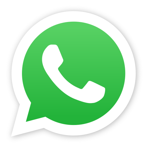WhatsApp Prodigy